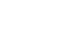 Ghost Hunters Tv